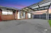 165 Hothlyn Drive, Craigieburn, Vic 3064-Image