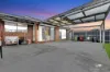 165 Hothlyn Drive, Craigieburn, Vic 3064-Image