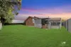 165 Hothlyn Drive, Craigieburn, Vic 3064-Image