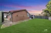 165 Hothlyn Drive, Craigieburn, Vic 3064-Image