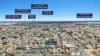 165 Hothlyn Drive, Craigieburn, Vic 3064-Image