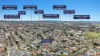 165 Hothlyn Drive, Craigieburn, Vic 3064-Image