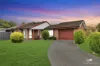 165 Hothlyn Drive, Craigieburn, Vic 3064-Image