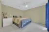 165 Hothlyn Drive, Craigieburn, Vic 3064-Image