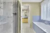 165 Hothlyn Drive, Craigieburn, Vic 3064-Image