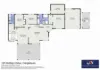 165 Hothlyn Drive, Craigieburn, Vic 3064-Floorplan