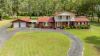 165 Hubner Road, Park Ridge, Qld 4125-Image