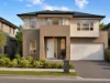 165* Ingleburn Road, Leppington, NSW 2179