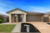 165 James Melrose Drive, Brookfield, Vic 3338