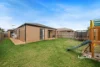 165 James Melrose Drive, Brookfield, Vic 3338-Image