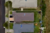 165 James Melrose Drive, Brookfield, Vic 3338-Image