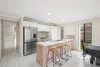 165 James Melrose Drive, Brookfield, Vic 3338-Image