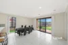 165 James Melrose Drive, Brookfield, Vic 3338-Image