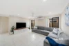165 James Melrose Drive, Brookfield, Vic 3338-Image