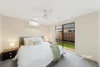 165 James Melrose Drive, Brookfield, Vic 3338-Image