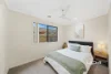 165 James Melrose Drive, Brookfield, Vic 3338-Image