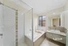 165 James Melrose Drive, Brookfield, Vic 3338-Image