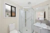 165 James Melrose Drive, Brookfield, Vic 3338-Image