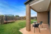 165 James Melrose Drive, Brookfield, Vic 3338-Image