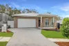 165 Kenakan Street, Edgeworth, NSW 2285