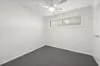 165 Kenakan Street, Edgeworth, NSW 2285-Image