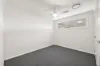 165 Kenakan Street, Edgeworth, NSW 2285-Image