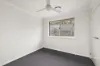 165 Kenakan Street, Edgeworth, NSW 2285-Image