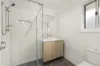 165 Kenakan Street, Edgeworth, NSW 2285-Image