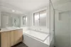 165 Kenakan Street, Edgeworth, NSW 2285-Image