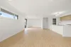 165 Kenakan Street, Edgeworth, NSW 2285-Image