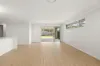 165 Kenakan Street, Edgeworth, NSW 2285-Image