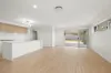 165 Kenakan Street, Edgeworth, NSW 2285-Image