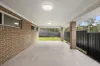 165 Kenakan Street, Edgeworth, NSW 2285-Image
