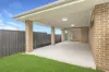 165 Kenakan Street, Edgeworth, NSW 2285-Image