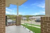 165 Kenakan Street, Edgeworth, NSW 2285-Image