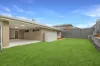 165 Kenakan Street, Edgeworth, NSW 2285-Image