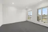 165 Kenakan Street, Edgeworth, NSW 2285-Image