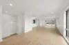 165 Kenakan Street, Edgeworth, NSW 2285-Image