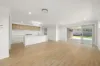 165 Kenakan Street, Edgeworth, NSW 2285-Image