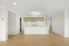 165 Kenakan Street, Edgeworth, NSW 2285-Image