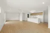 165 Kenakan Street, Edgeworth, NSW 2285-Image