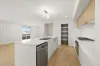 165 Kenakan Street, Edgeworth, NSW 2285-Image
