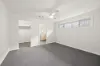 165 Kenakan Street, Edgeworth, NSW 2285-Image