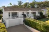 165 Killeaton Street, St Ives, NSW 2075
