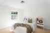 165 Killeaton Street, St Ives, NSW 2075-Image