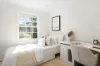 165 Killeaton Street, St Ives, NSW 2075-Image