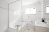 165 Killeaton Street, St Ives, NSW 2075-Image