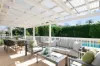 165 Killeaton Street, St Ives, NSW 2075-Image