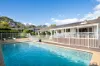 165 Killeaton Street, St Ives, NSW 2075-Image