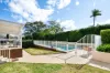 165 Killeaton Street, St Ives, NSW 2075-Image